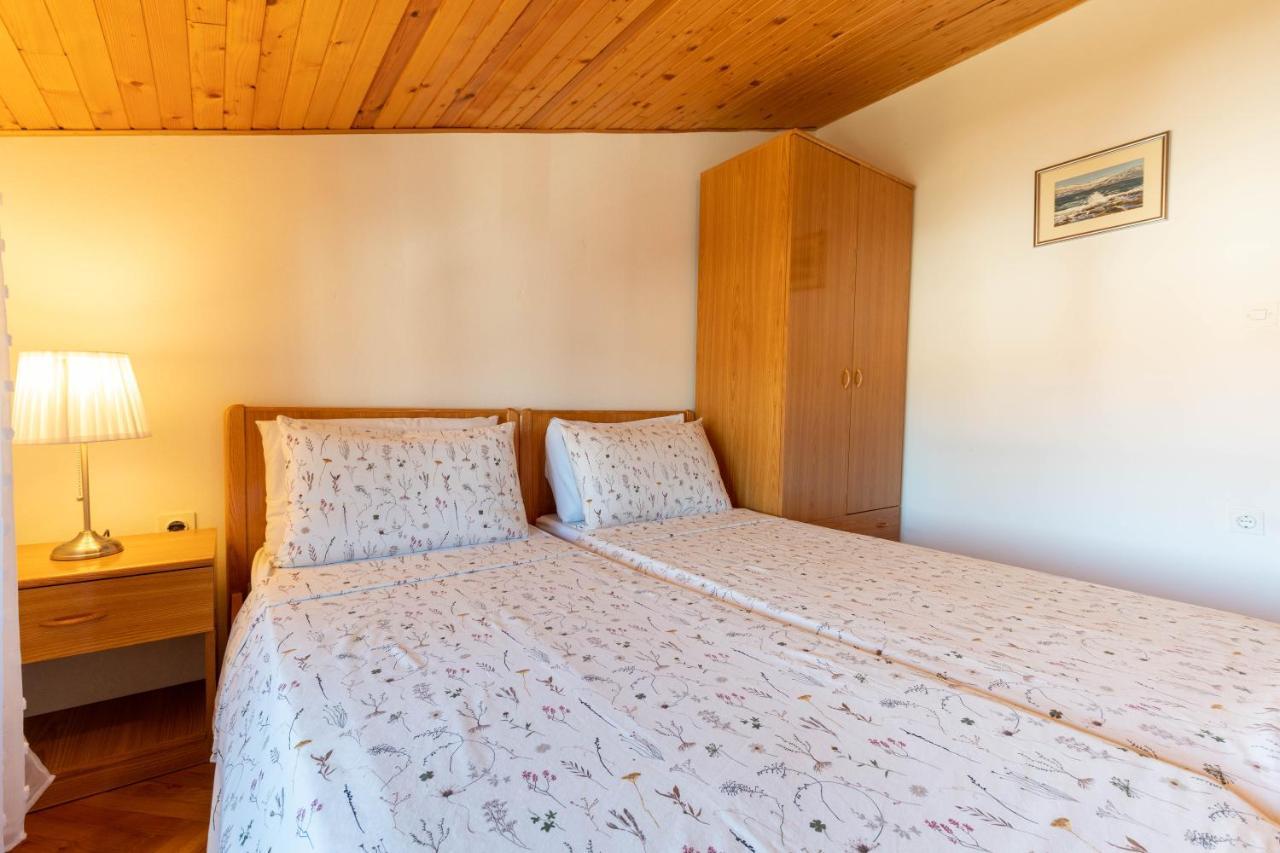 Mia Apartments מדולין מראה חיצוני תמונה
