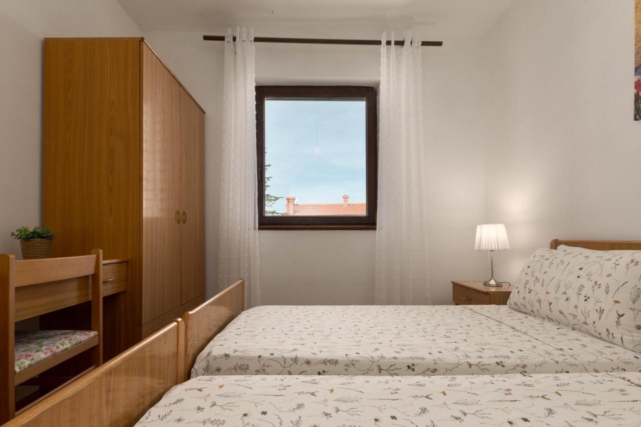 Mia Apartments מדולין מראה חיצוני תמונה