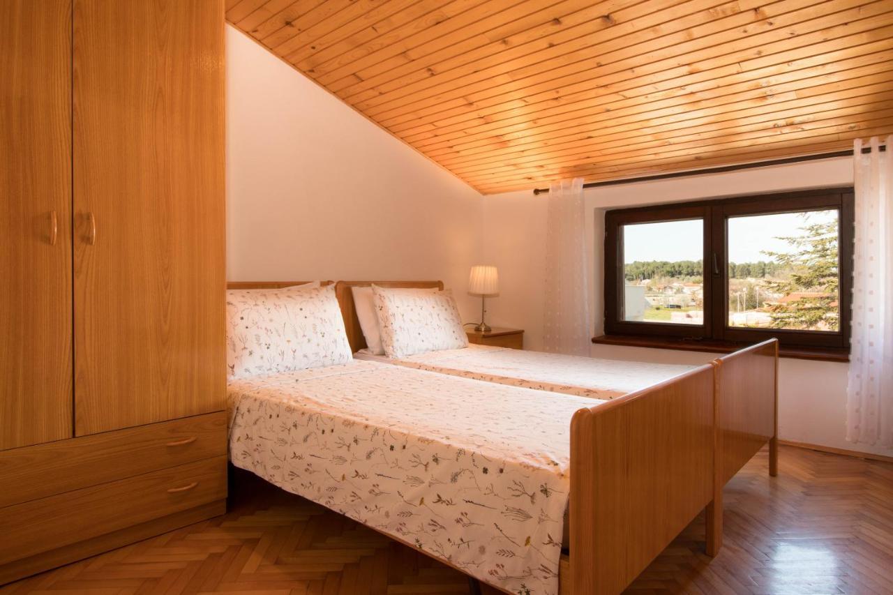 Mia Apartments מדולין מראה חיצוני תמונה