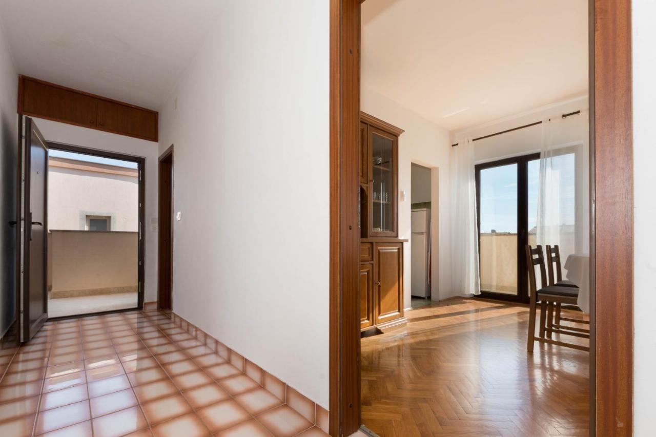 Mia Apartments מדולין מראה חיצוני תמונה