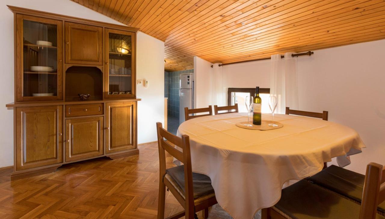 Mia Apartments מדולין מראה חיצוני תמונה
