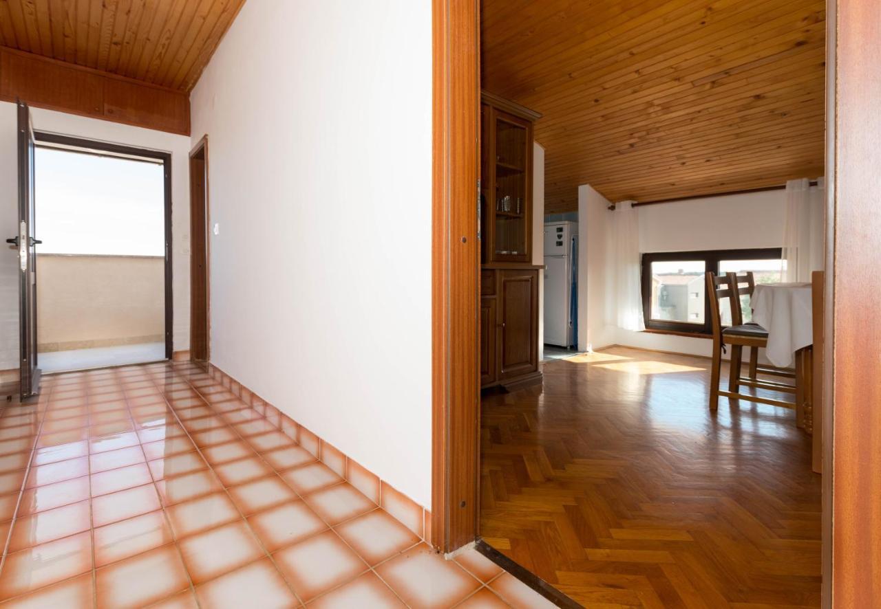 Mia Apartments מדולין מראה חיצוני תמונה