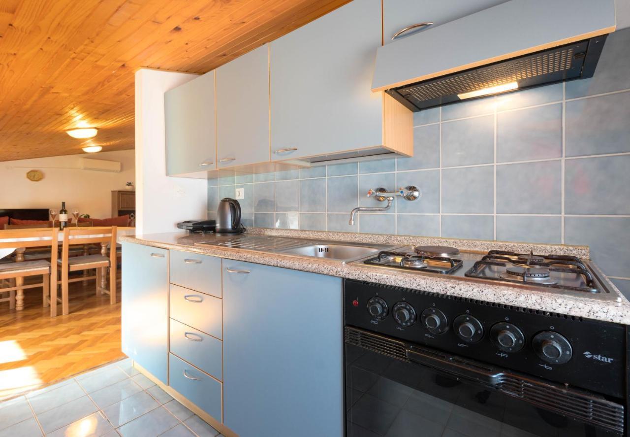 Mia Apartments מדולין מראה חיצוני תמונה