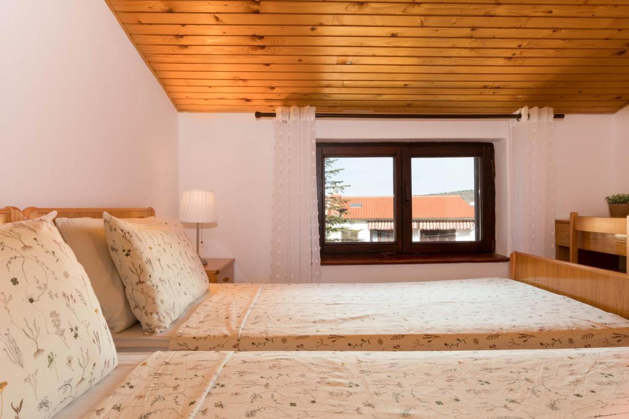 Mia Apartments מדולין מראה חיצוני תמונה