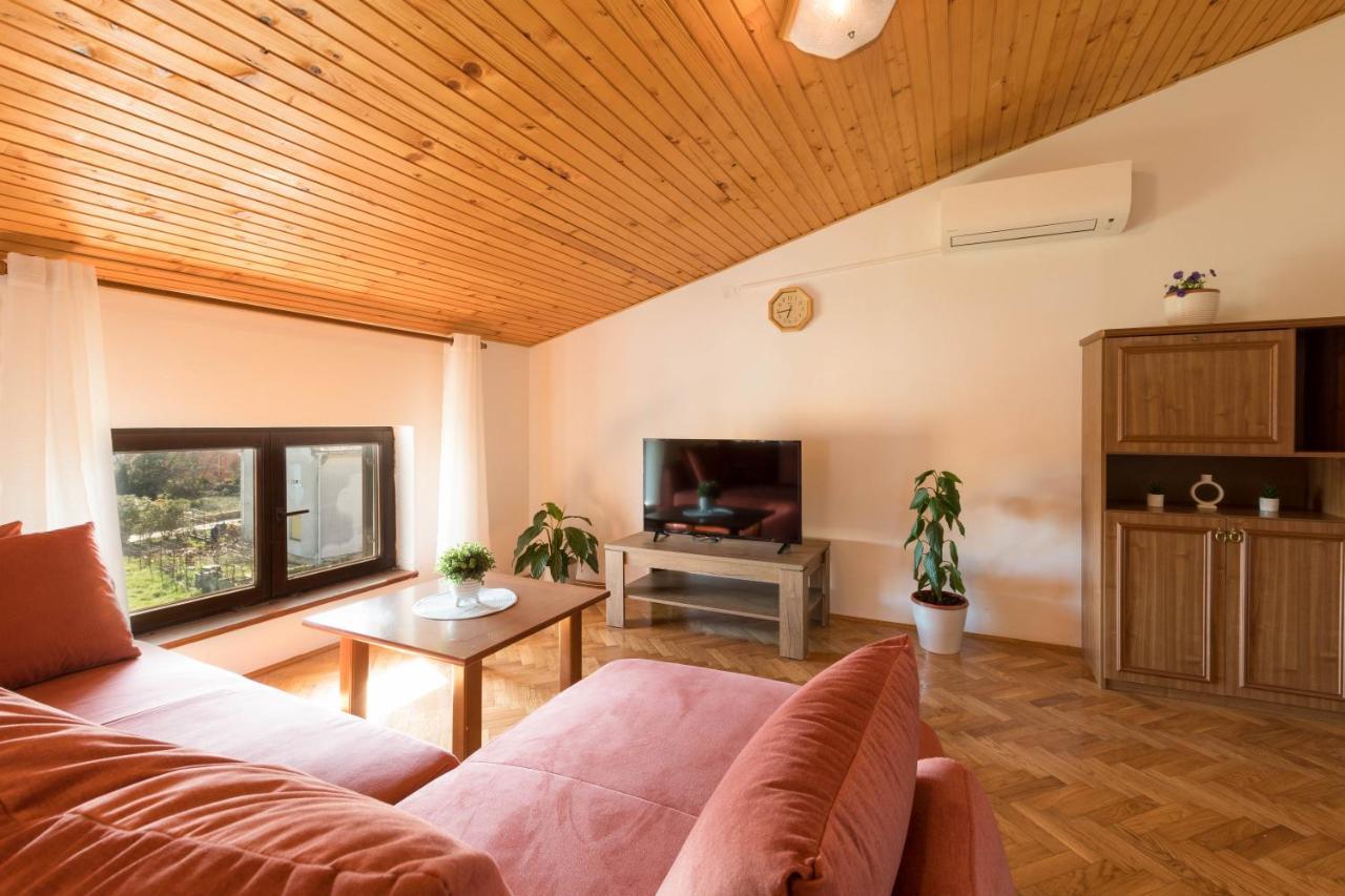 Mia Apartments מדולין מראה חיצוני תמונה
